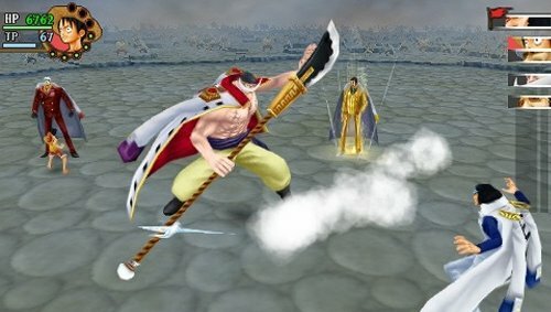 One Piece Romance Dawn Bouken No Yoake Japan Import Game J4ln The Cheap For Sale Online Ebay