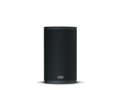 FBT X-LITE 112A 12'' 1200W Powered Speaker Bluetooth
