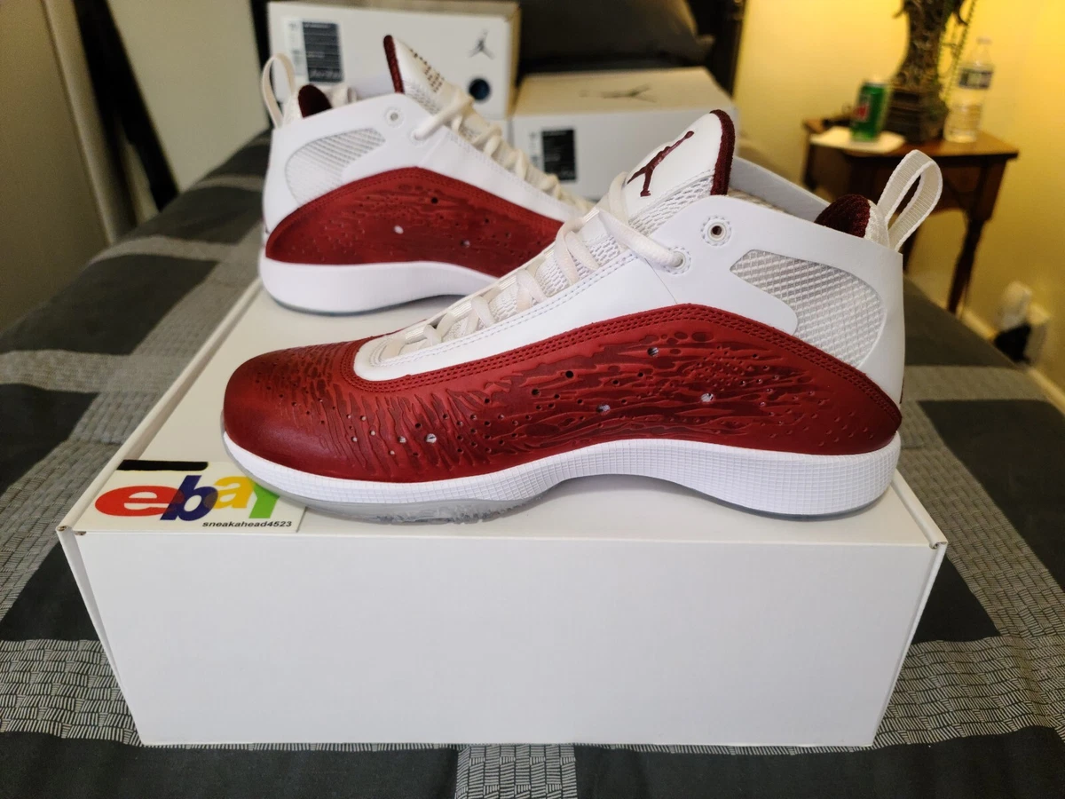Air jordan 2011 deals