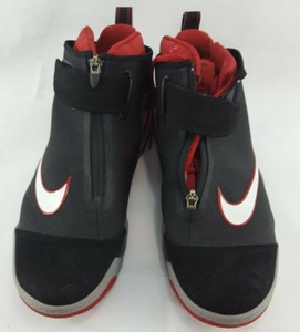 nike zoom flight club