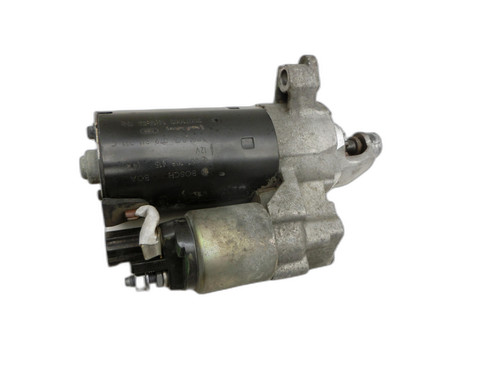 Anlasser Starter 1,4kW für Audi A5 8T 07-12 FSI 3,2 195KW Autom 079911021C