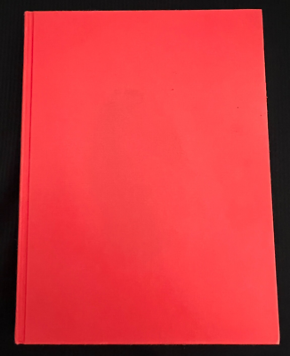 Leica Collector's Guide by Dennis Laney | eBay