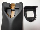 Foto 3 di 5