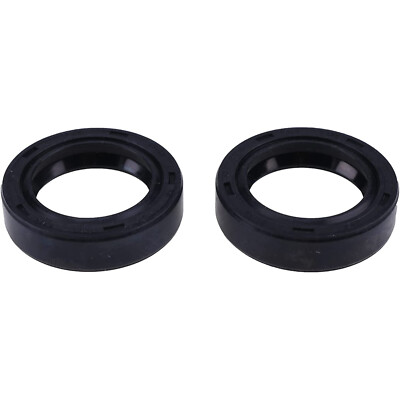 #ad #ad 2X Wheel Shaft Oil Seal 921 04031 GW9609 For Troy Bilt Horse Tillers GW 9601 $8.74