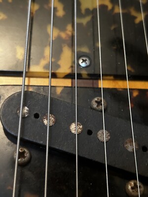 モーリス　ハリケーン　テレキャスタイプ Yahoo!オークション -「hurricane」(本体) (エレキギター)の落札相場