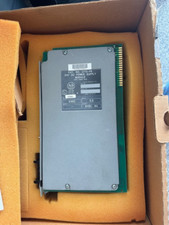 New Allen Bradley 1771-P5 SER A PLC 5 24VDC Power Supply Expedited Shipping
