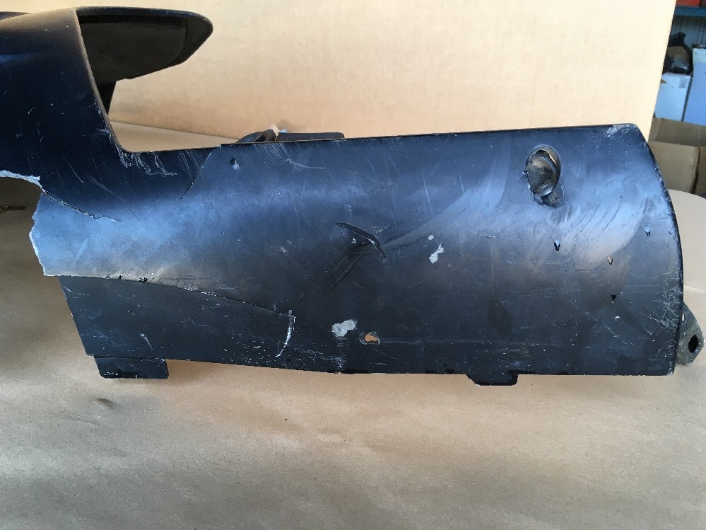 当分shopさま Amazon.com: Matchbox 2019 82 Datsun 280 ZX : Toys & Games