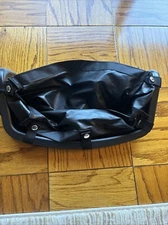 DEWALT DXV09P Wet/Dry Vacuum ACCESSORY BAG tool genuine replacement part 