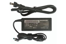 HP Pavilion x360 15t 13t touch laptop power supply ac adapter cord cable charger