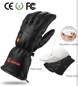gloves that keep your hands warm