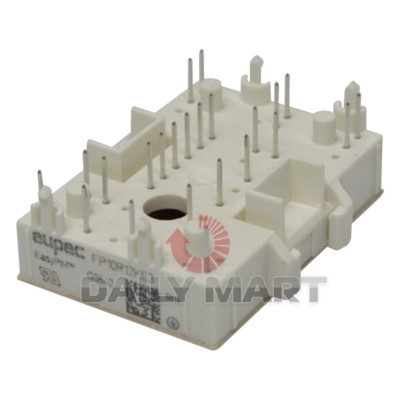 New In Box INFINEON/EUPEC FP10R12KE3 Power Module Supply