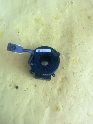 2012-2013 Chevy Cruze OEM Steering Column Clock Spring 22914039