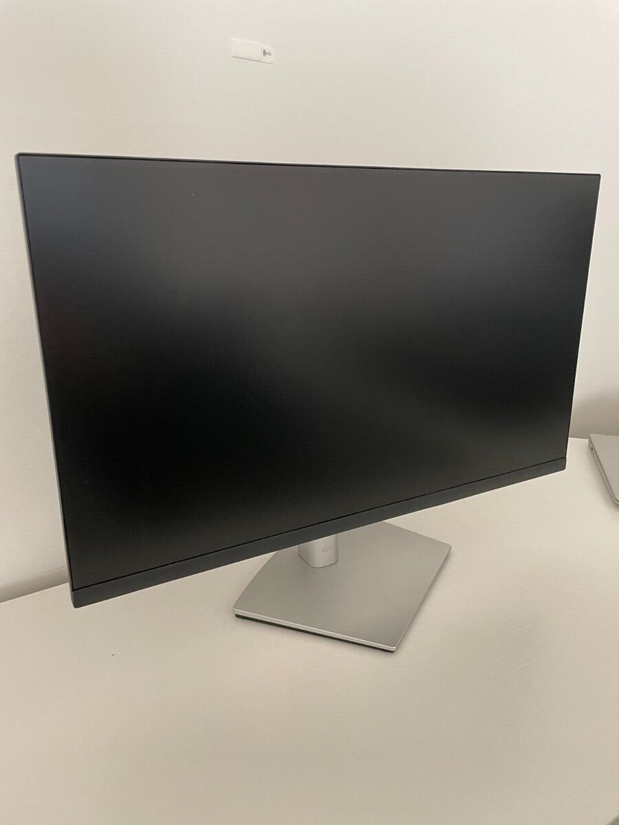 Dell P2422H 24 Dell P2422H 24