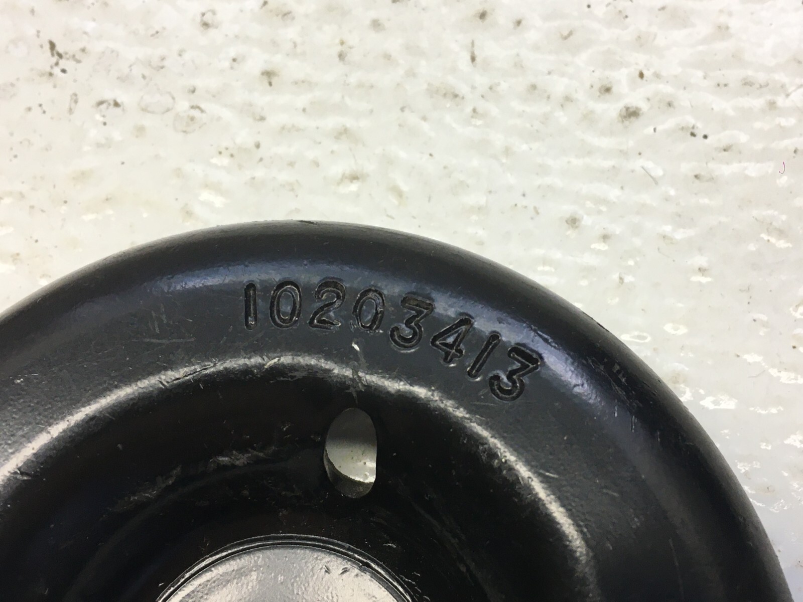 s-l1600.jpg