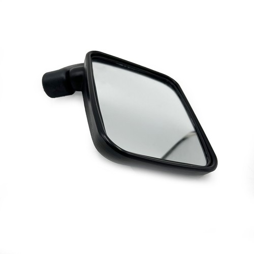 Rear View Mirror for HiSUN R+L 700 Massimo MSU700 ATV 89210-115-0000 - Picture 6 of 12