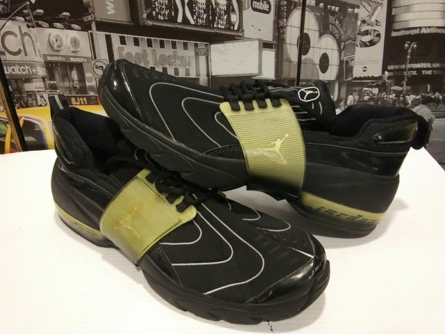 jordan trunner bubble