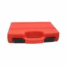 Motorcycle Bike Flywheel Puller Remover Installer Set 10pc 15 Sizes M14 - M28
