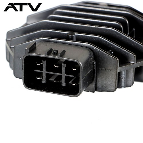 For Honda TRX400EX 1999-2004 CDI Ignition Coil Switch wiring Harness Assy - Picture 6 of 17