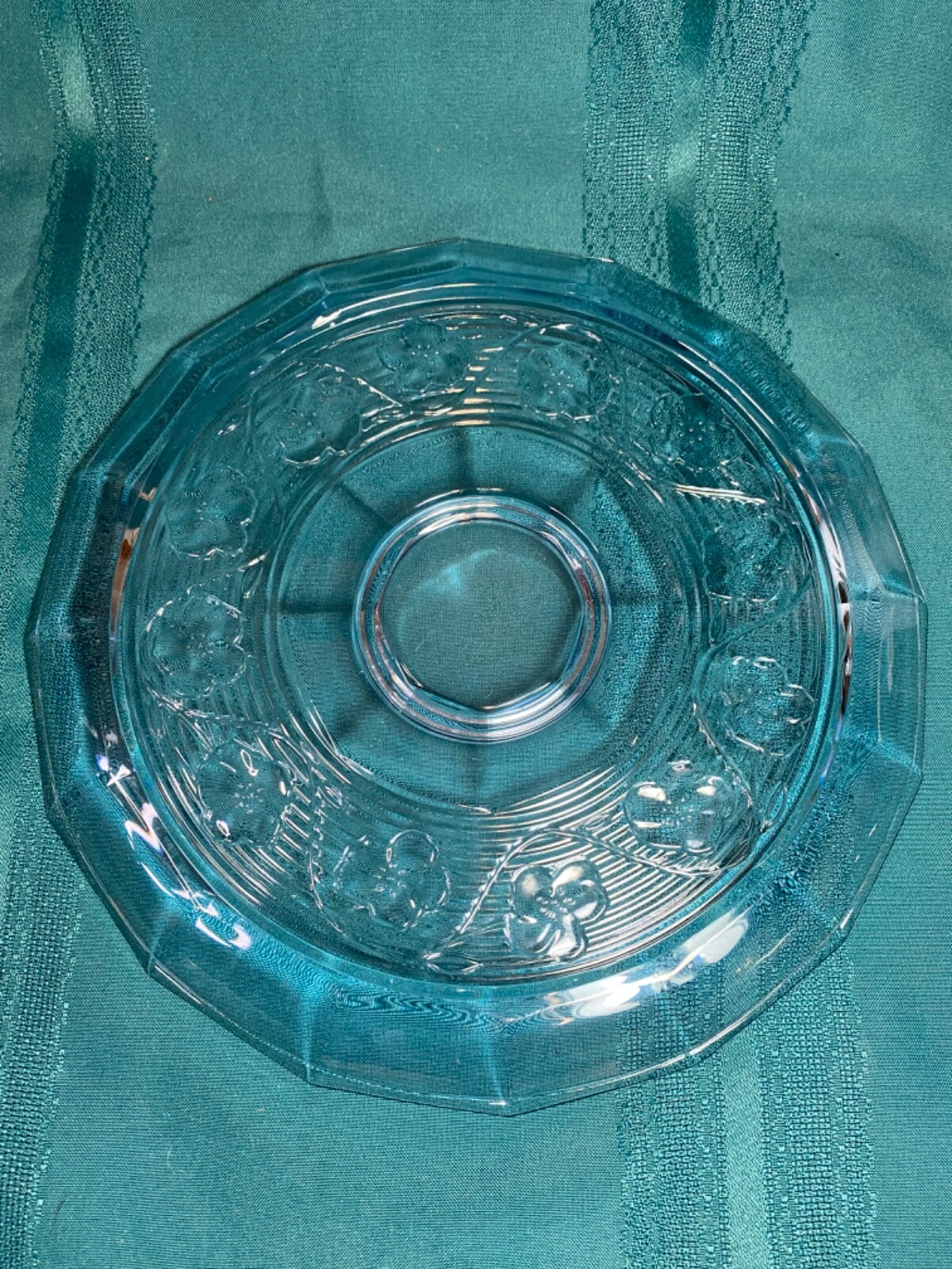 Picture 14 of 24