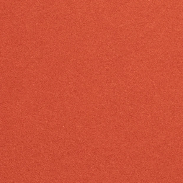  Filz Bastelfilz 1,5 mm Dick / 90cm Breit - 25cm Taschenfilz Meterware 45 Farben - Bild 4 von 4