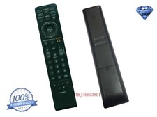 NEW Besia LG Replacement Remote MKJ40653801 For LG LCD LED HDTV