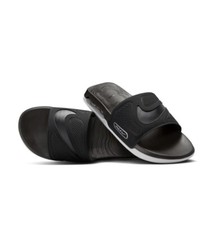 Nike Air Max Cirro Slide, Black/White, DC1460-004, Size 11, NWT, BNIB, Free Ship