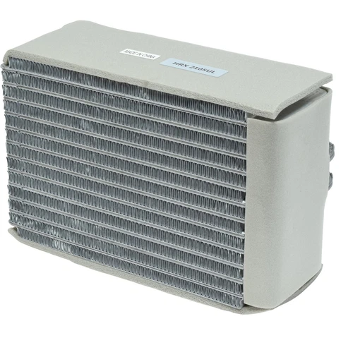 A/C Evaporator Core for LEXUS TOYOTA LAND CRUISER LX470 4.7L 1998-2007 RA/152RVB - Picture 2 of 6