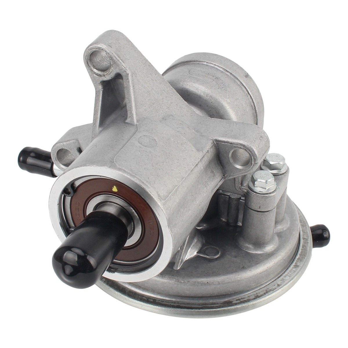 New Vacuum Pump For Isuzu NPR NQR 2020.5+ 2-90KT0-003-0 97780770 8