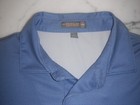 Picture 4 of 6