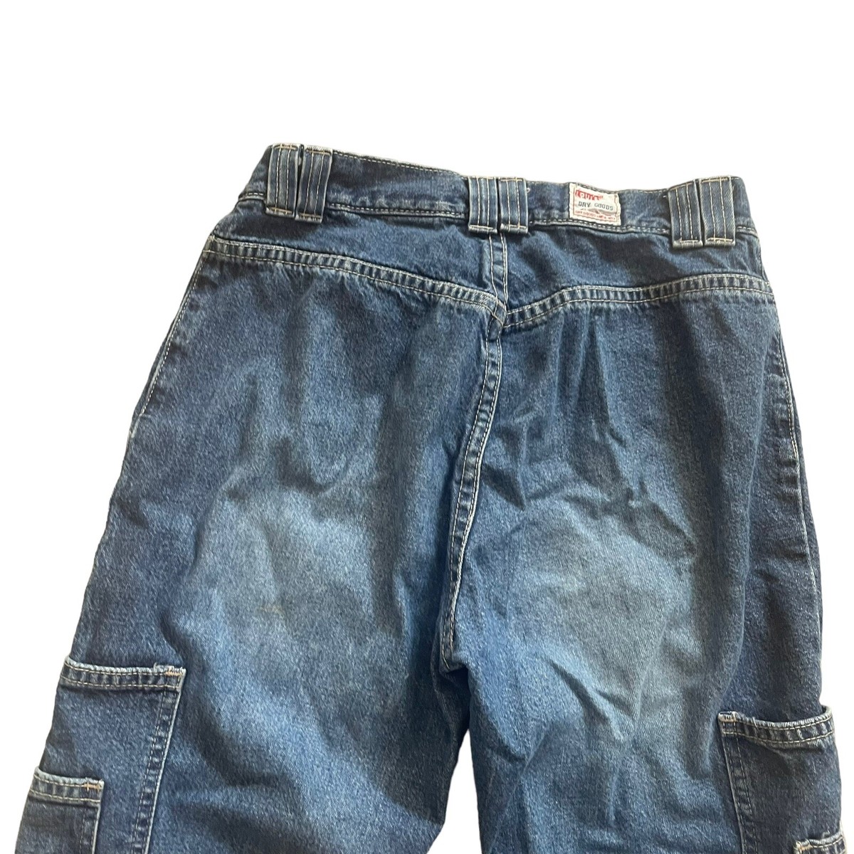 s-l1200.jpg
