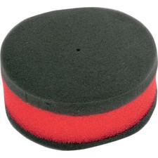 Uni Filter Stage II Competition Air Filter | NU-2355ST