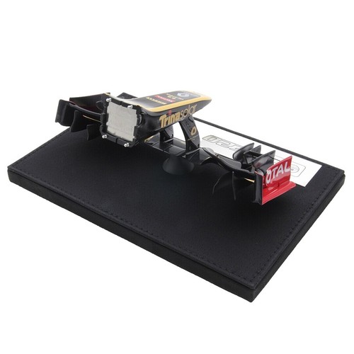 Heller 1/12 RENAULT Renault F1 RE20/23 1980 Plastic Model | eBay
