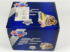 Carquest Premium Alternator Remanufactured Premium 14105A Datsun Nissan 620 Z126
