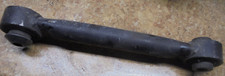 2016 Ford Fusion 1.5L 1.5 Suspension Rear Back Control Arm Link Bar Shaft Rod 16