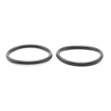 Superior Parts Aftermarket Piston Driver O-Ring for Hitachi NR38AK - 2pcs/pk