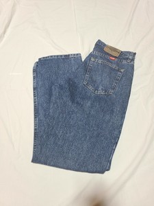 wrangler jeans customer service