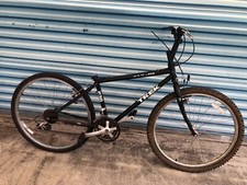 Trek antelope 17 inches Mountain Bike for sale online | eBay