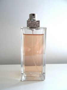 yves saint laurent vice versa perfume