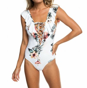 roxy softly love one piece swimsuit