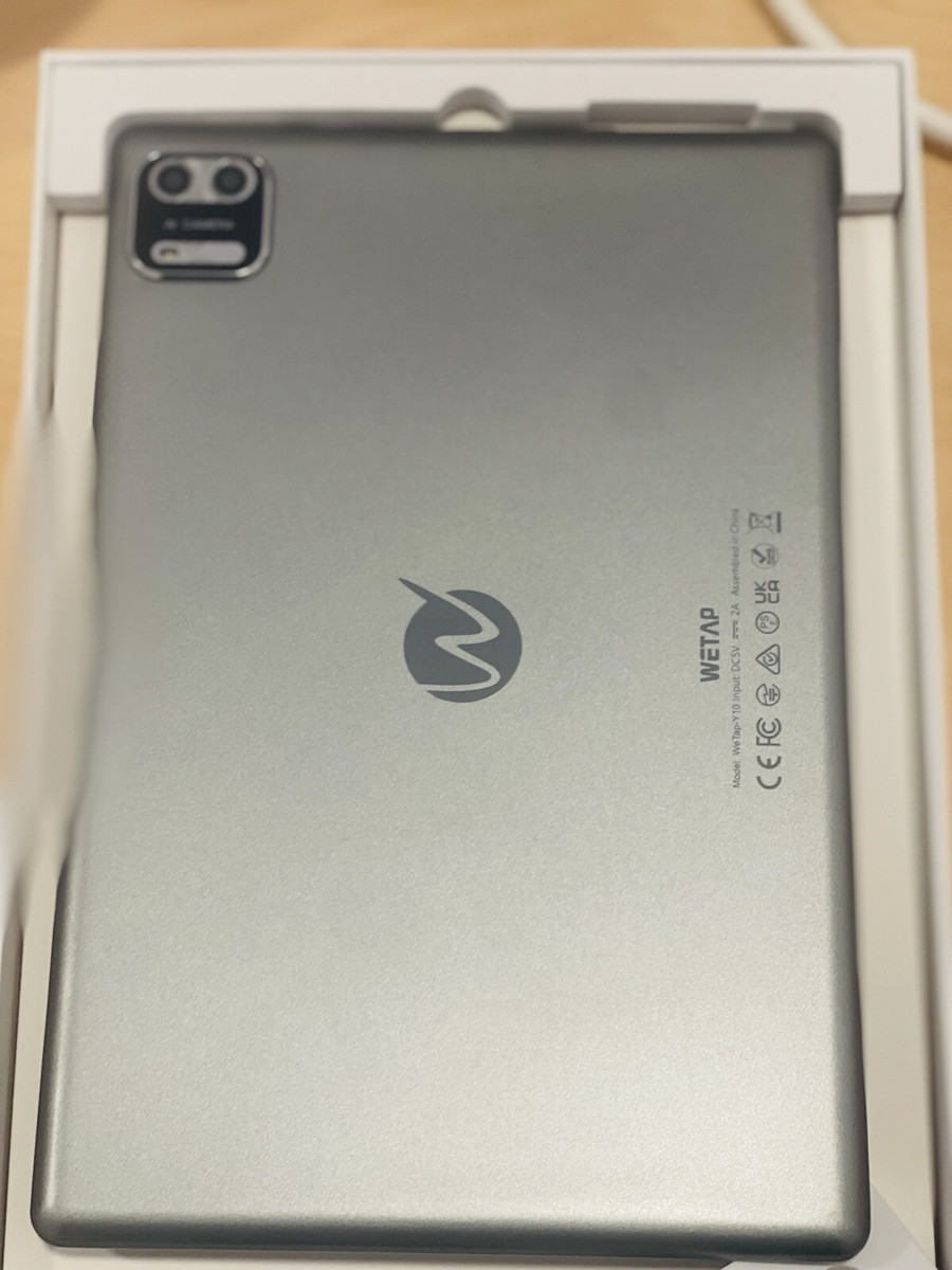 android tablets 10.1 inch new Tab 10 Max | eBay UK