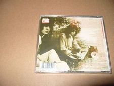 Image of The Definitive Tyrannosaurus Rex /Bolan Rare A & B sides 31 trcks 1993 cd New &