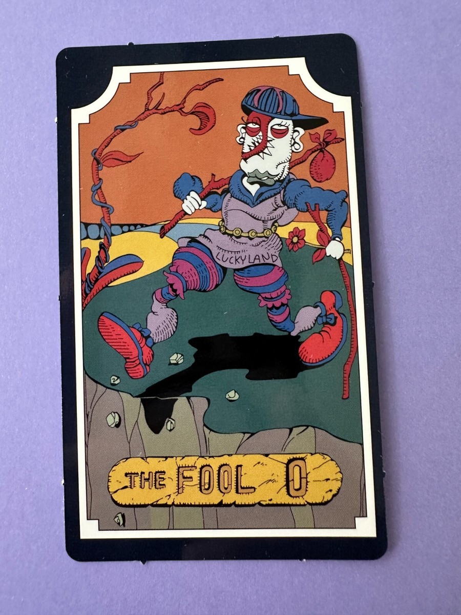 【レア品・洋書】The Fool and His Scepter The fool and his sceptre: A study in clowns and jesters and their