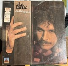 D.C. Larue Cathedrals PY-9003 Stereo Vinyl Record Vintage (Sealed) 1976