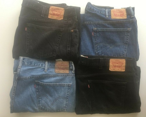 levis 42 waist