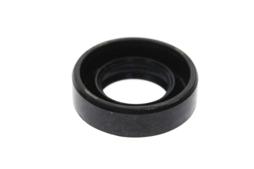 OIL SEAL (10X17X5)