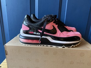 air max ltd ebay