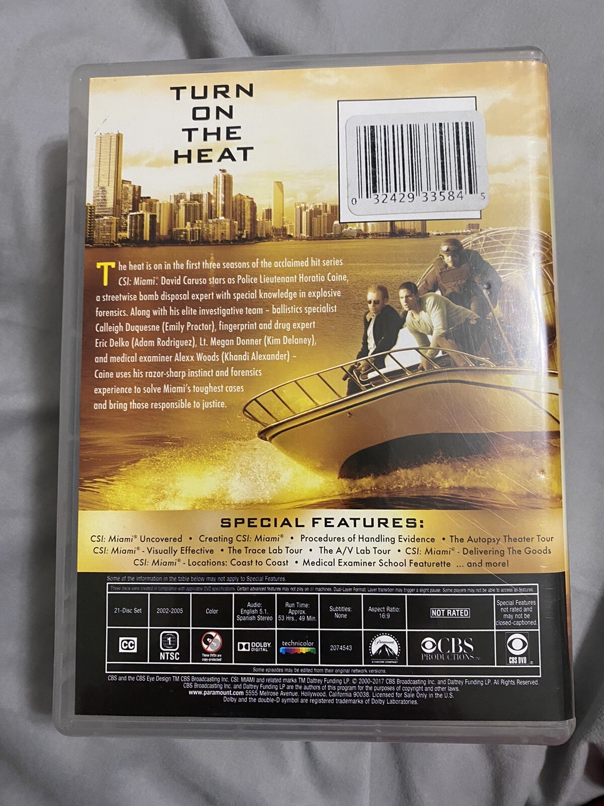 Picture 3 of 23