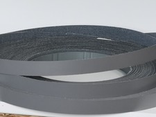 Melamine Pre Glued Iron on Edging Tape / Edge Banding Strip 22 mm, 40 mm, 60 mm