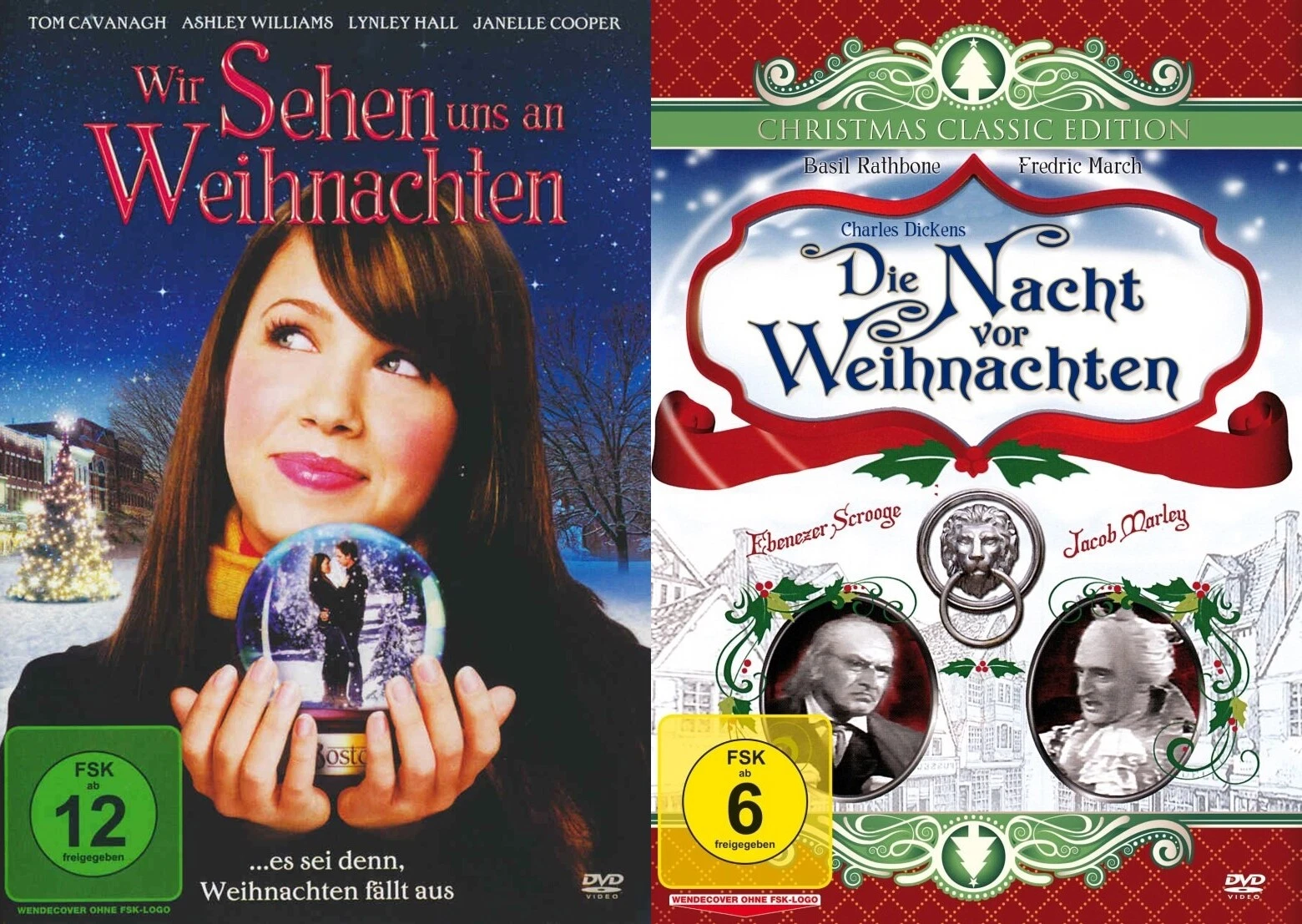 Bild 7 von 9