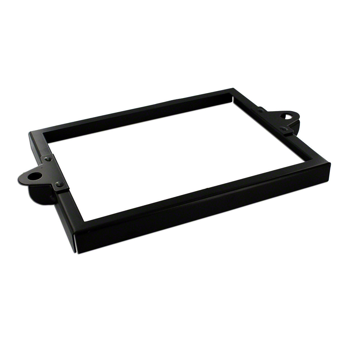 33350A; Replaces: 181711M91 Battery Hold Down Fits Massey Tractor